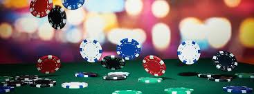 Few easy tips to improve your online poker games