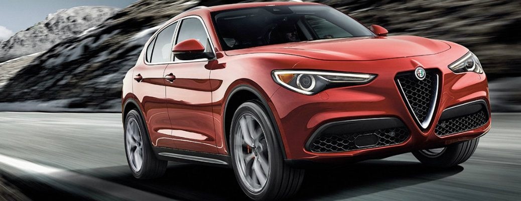 Pros and Cons of Leasing at a Manhattan Alfa Romeo Dealership