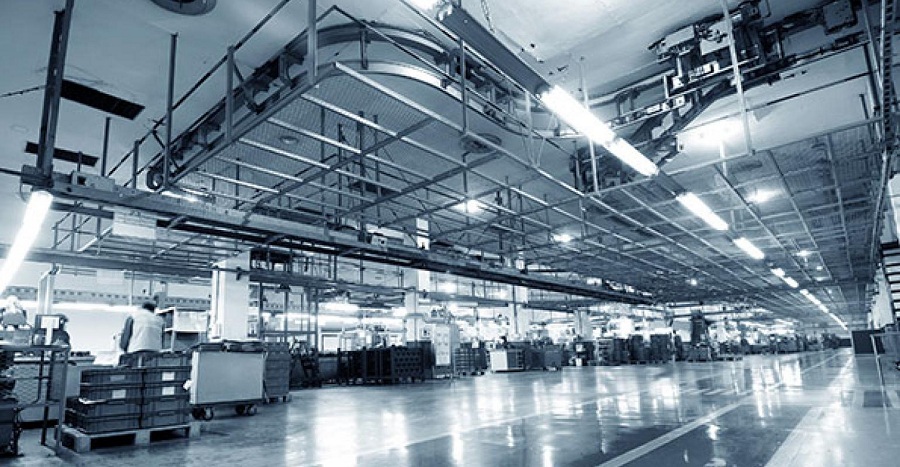 How Can Sub Assembly Production Reduce a Company’s Overhead?