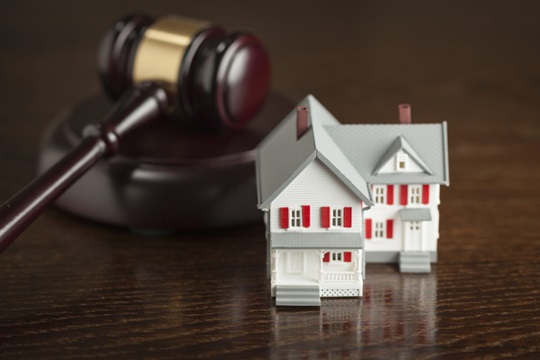 Four Tips to Winning an Eviction Lawsuit