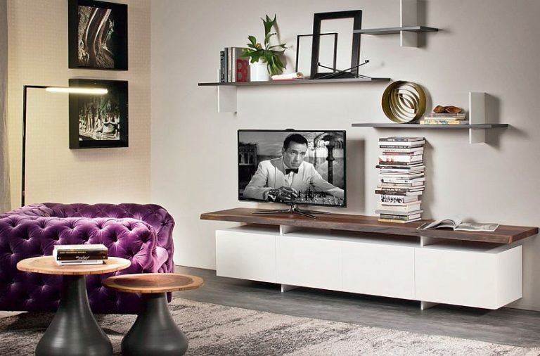 Decorate Your Tv Cabinet Nz In More, How To Decorate Your Tv Cabinet