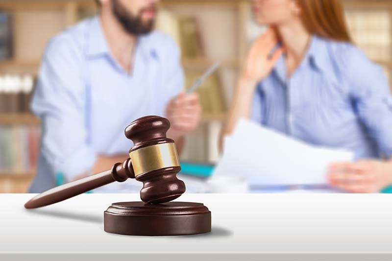 Why do you need the Services of a Good Divorce Attorney?