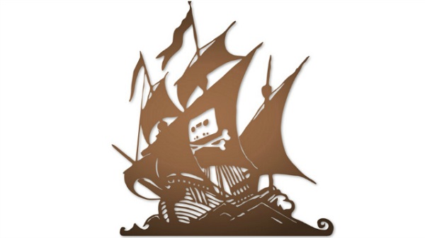 Is it mandatory to use a VPN for the Pirate Bay?