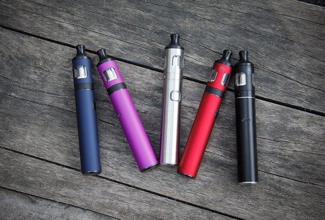 Well Optimized The Pocket-Friendly Smok Stick V8 Products