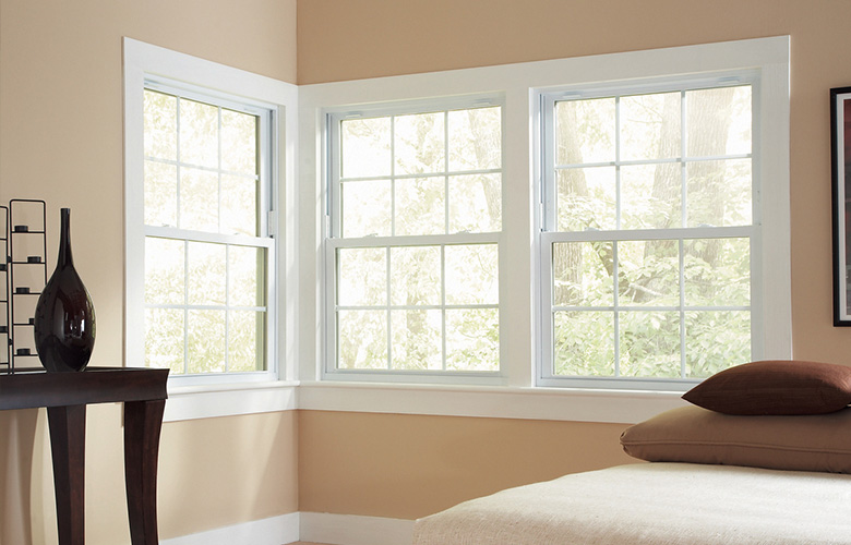 What You Must Read About Window Replacement Cost