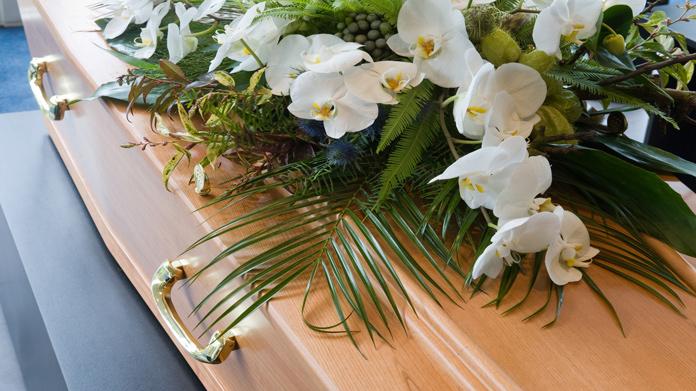 Essential Things to Consider When Searching for Affordable Funeral Services