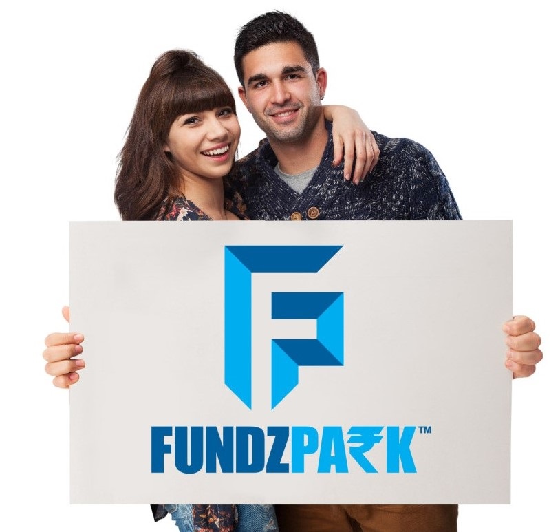 Features and benefits of downloading fundzpark app