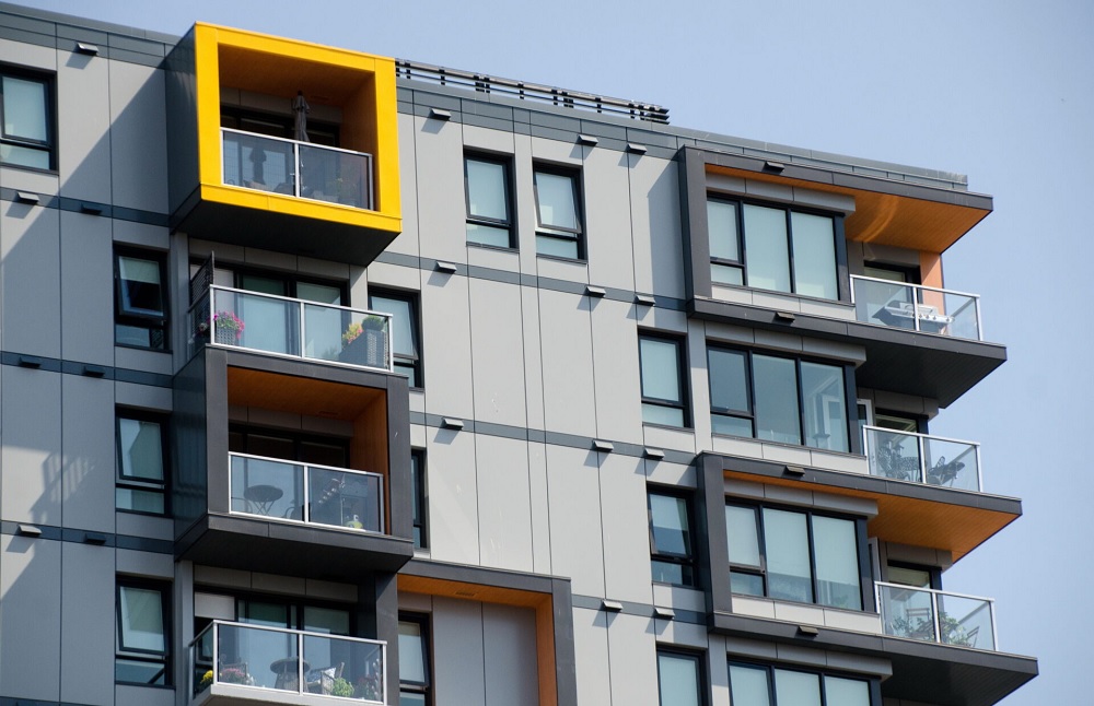 Are The Condos Good Enough For First-Time Buyers?