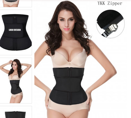 The First Timers Manual to Purchasing Shapewear