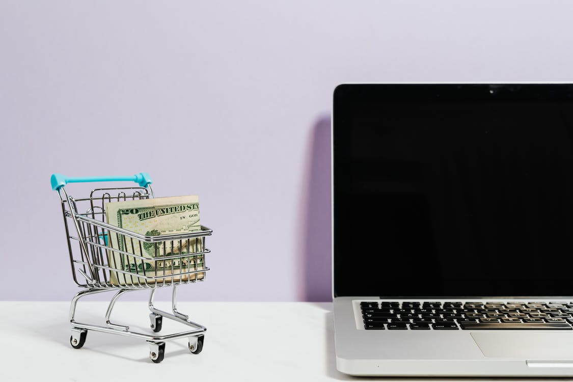 The Future of Shopping is Digital: Best Tools for Your Platform