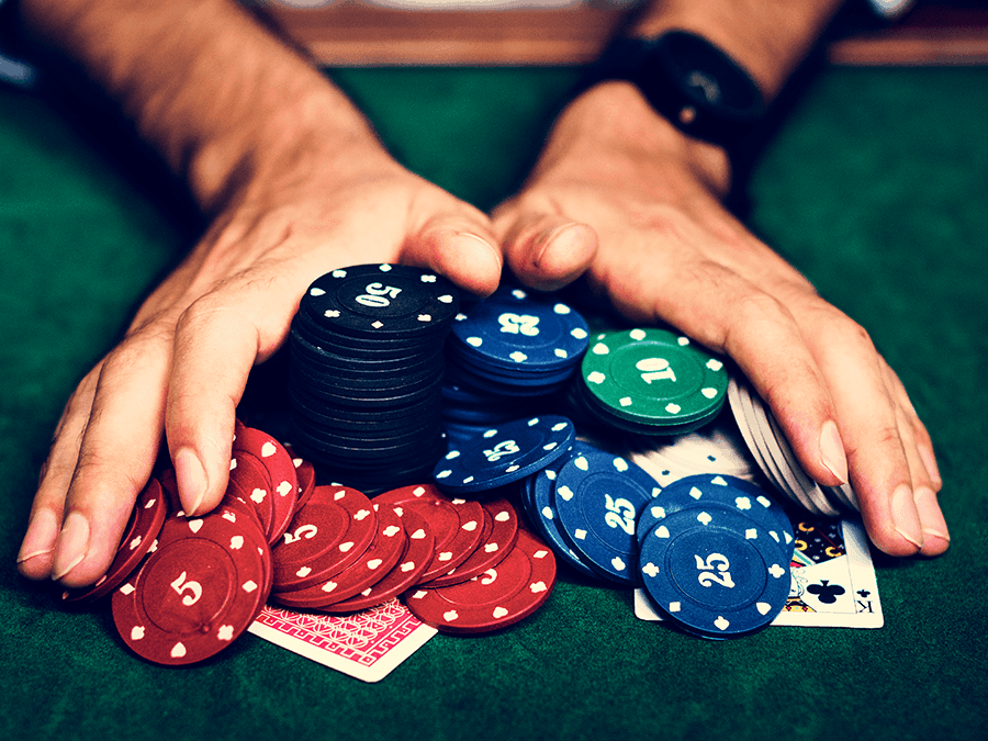 What do you need to know about winning online slot games?