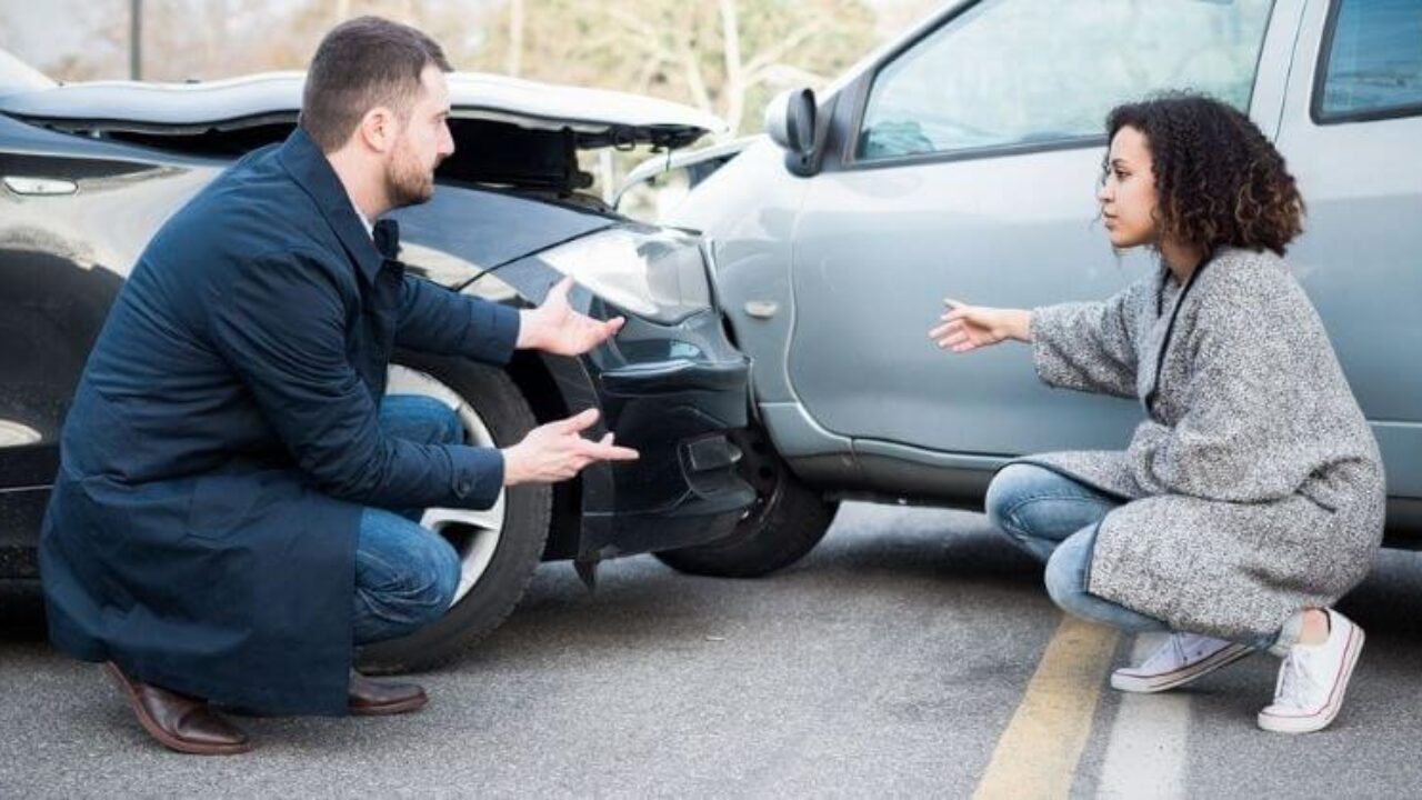 Can A Car Insurance Company Hire Private Investigators After An Accident?