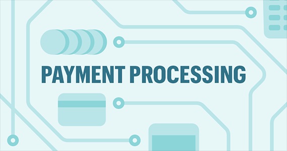 Is It Time for a New Payment Processor? Here Are Three Definitive Signs