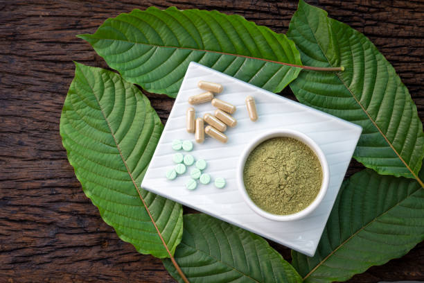 How to Choose the Best Kratom for Your Needs