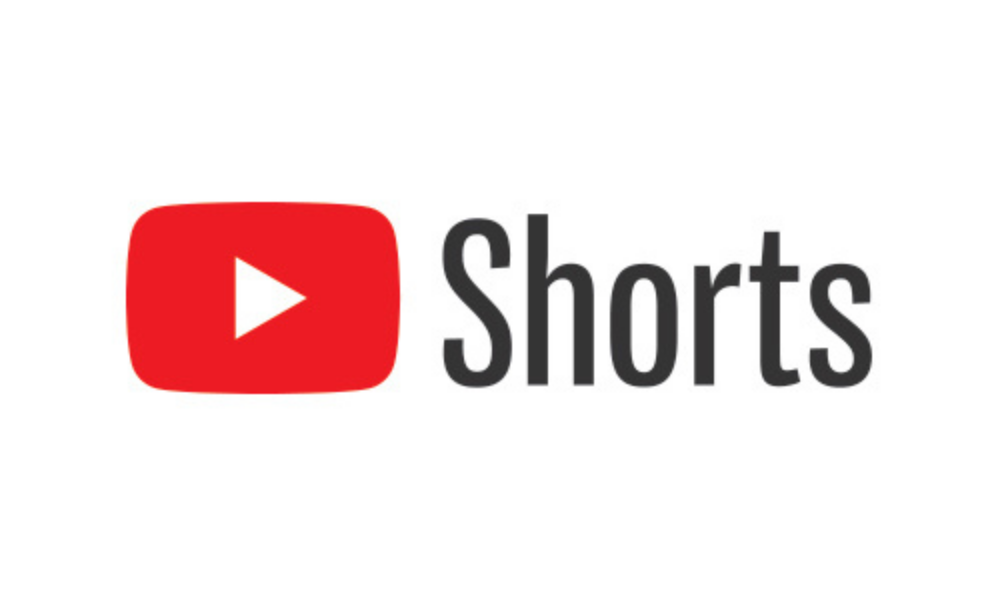 How to Download Video from YouTube Shorts