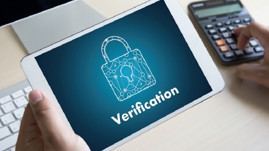 Patient Eligibility Verification