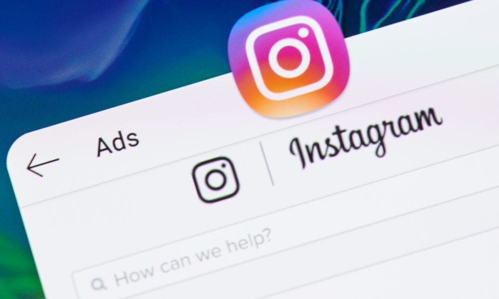 Why Buying Instagram Followers is a Smart Investment
