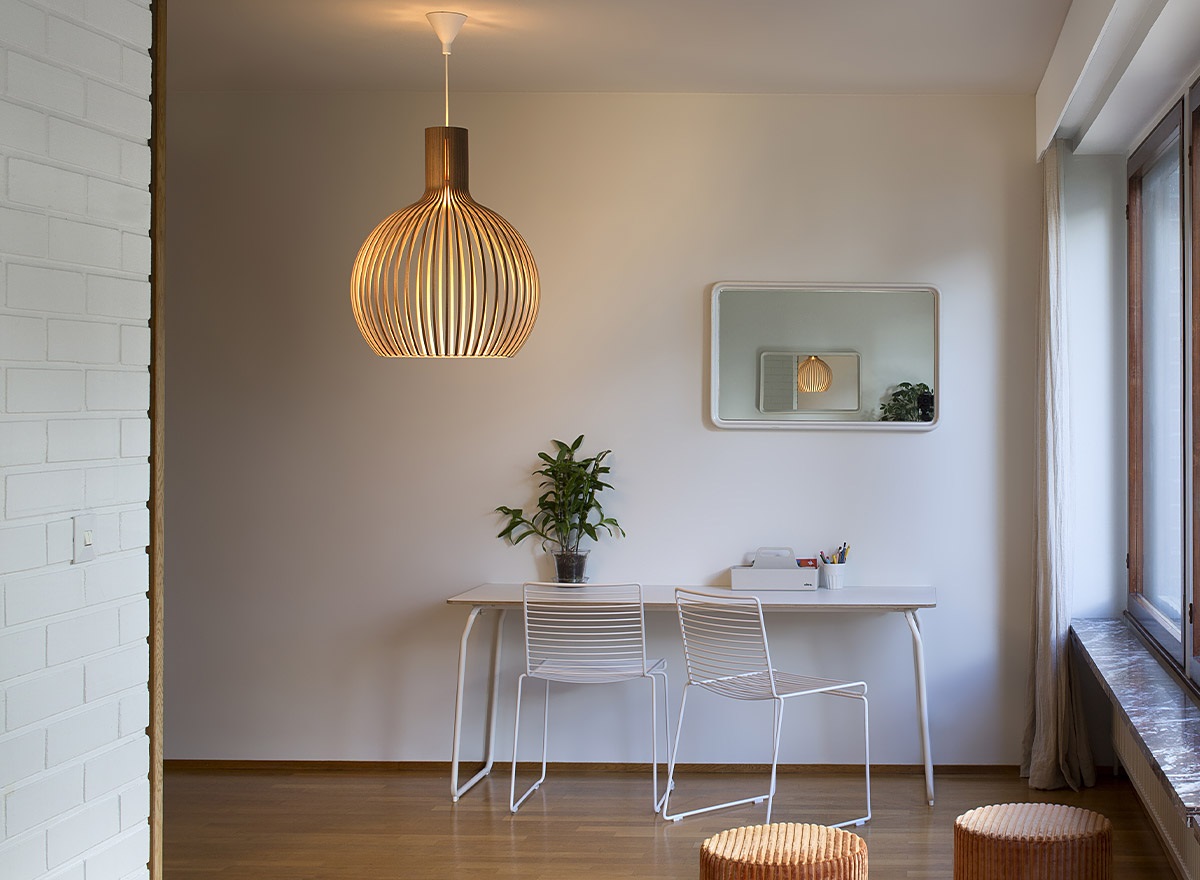 Pivotal Facts About Scandinavian Lights and Brands