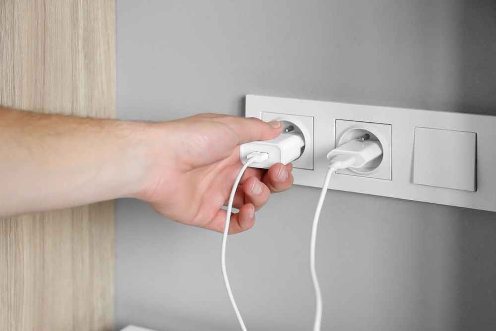 Tips For Choosing A Good Electrical Socket