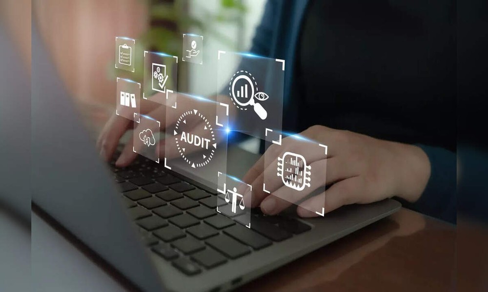 Internal Audit Software: A Comprehensive Guide for Auditors